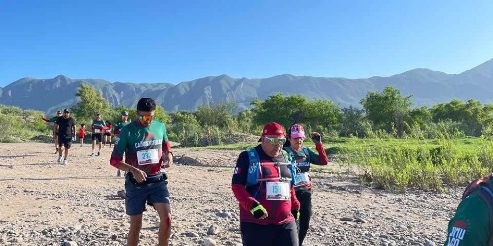 100cc04a-71f5-4e9e-af48-935f21387337