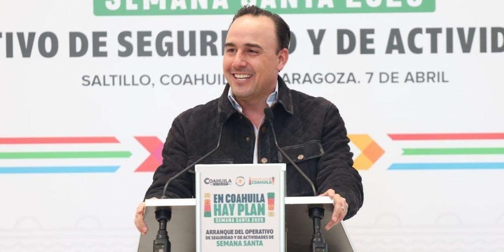 1019f614-d3dd-4ec2-8f04-1151c5568d4e