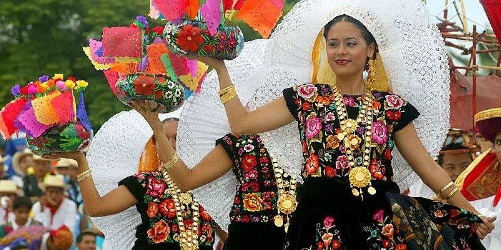 1032fee1-0af5-47fd-b753-a126d4fbc2d6