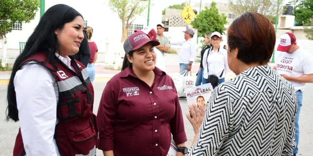 1070284a-a714-41e9-81b0-ad199d5794f1