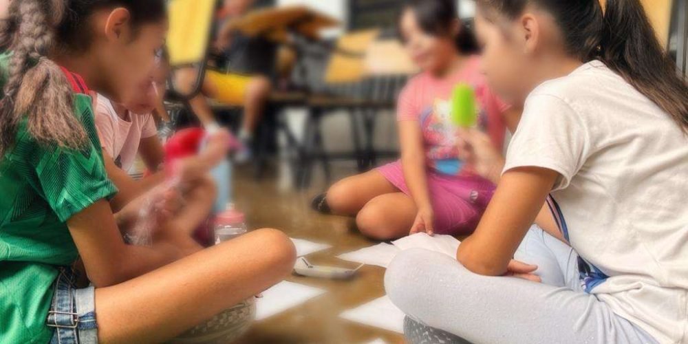 107f529d-6bb2-42d1-b8e0-596ffde80a56