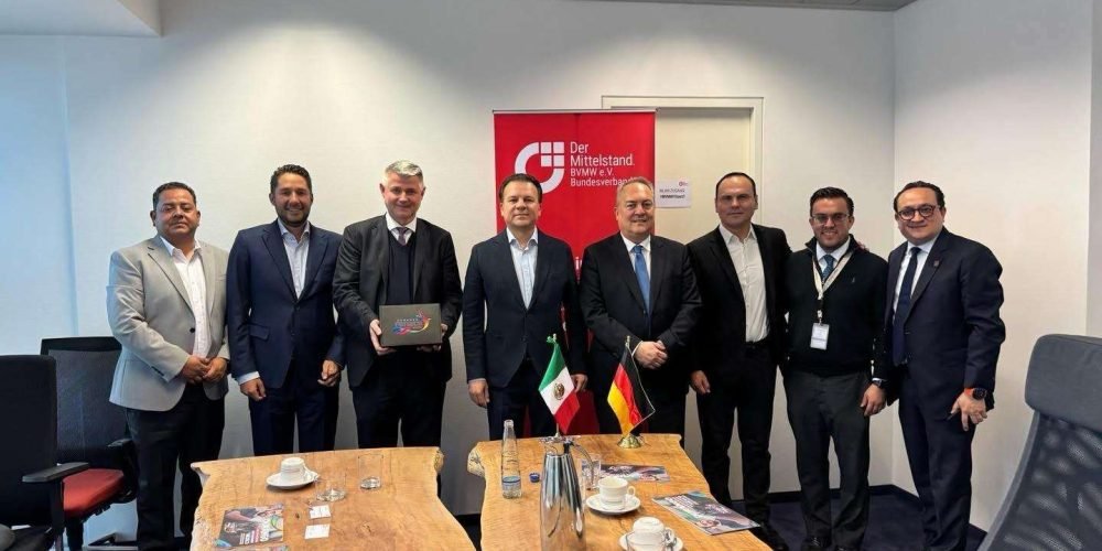 10ab958c-1234-4d27-af3c-a92a37634fb0