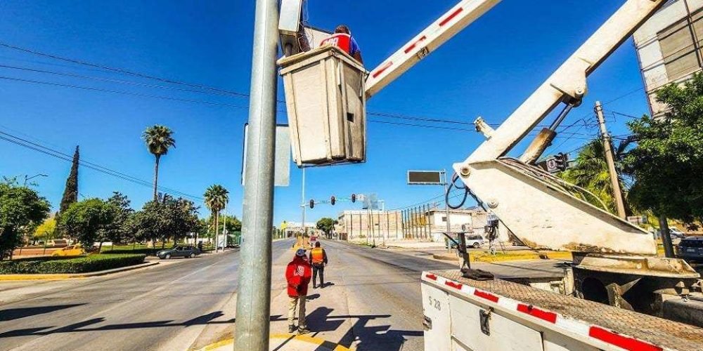 1163a6ef-ee31-4064-b6e9-938a209168c2