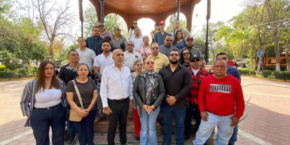 11ad322a-dc86-4123-8bef-a786407fee2f