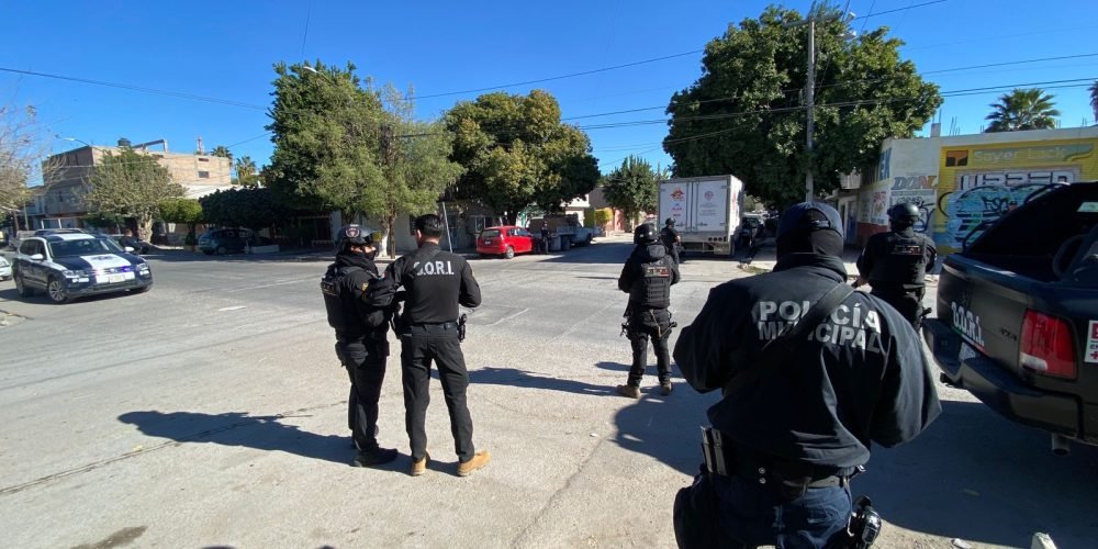 11b8a1d4-f2a0-4f5a-be3a-76de795d45cd