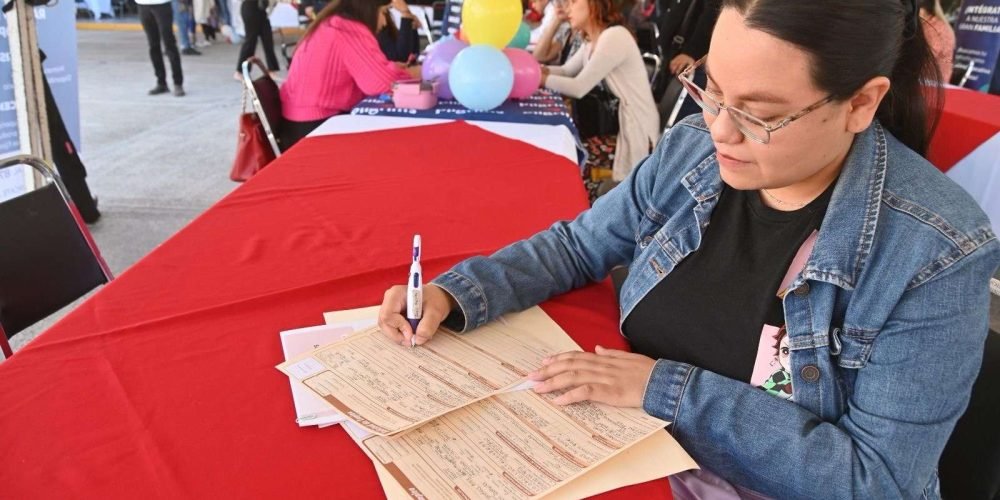 11fce20c-19e8-477d-b8c4-d773650b3f1c