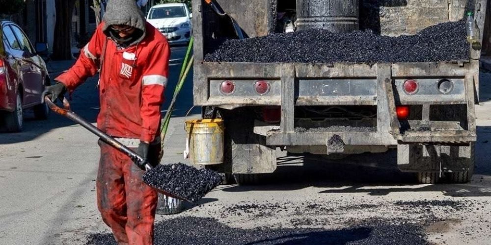 126af5a7-df8e-41d3-beea-3795b991e538