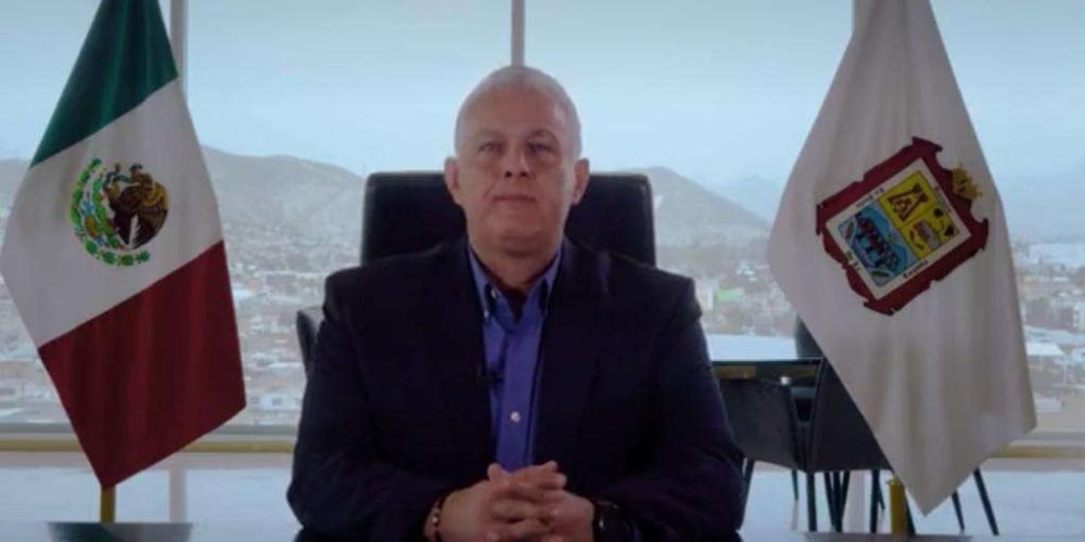 128771AC-B1D1-494F-8C34-C6DBF39FFDB1