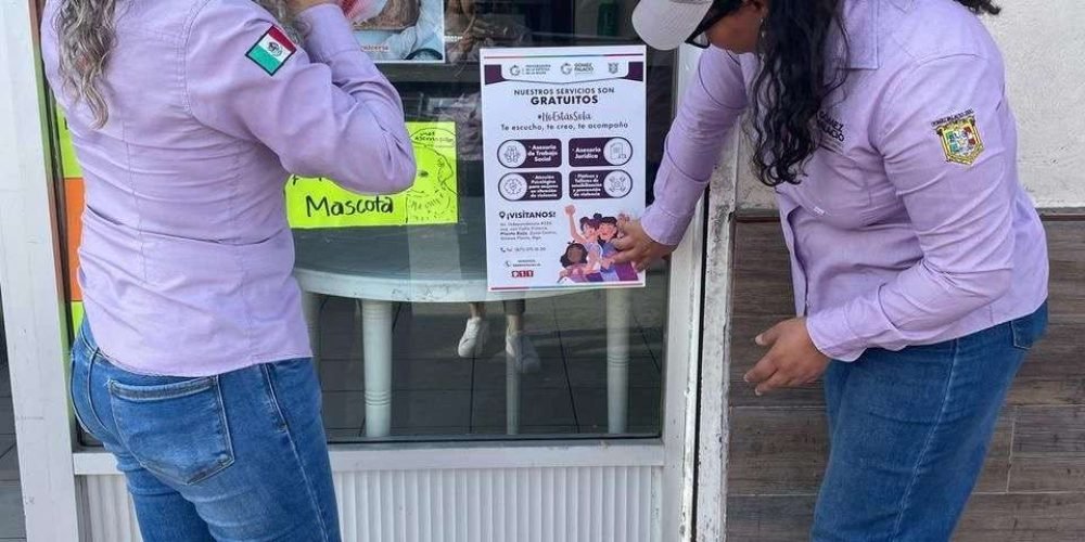 128a0162-ba76-4de1-b47a-3170a2490d6b