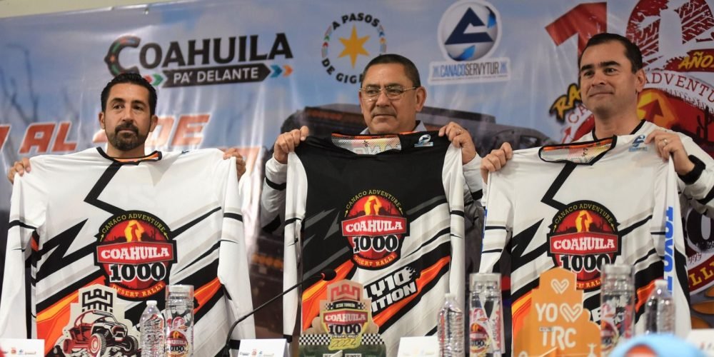 128aa963-8e5b-4b20-8d1b-e072c8c328d0