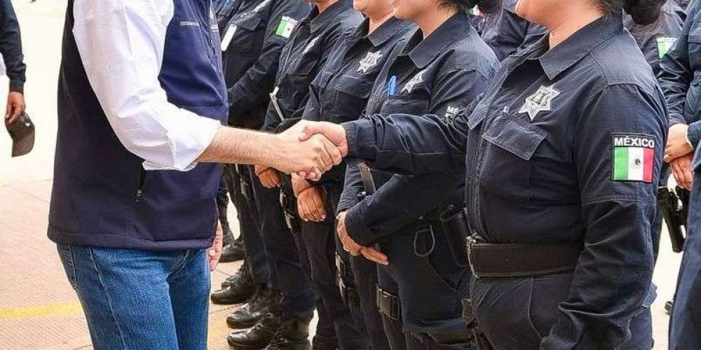 12ab2031-4ded-4917-b3ef-8d70540728ae