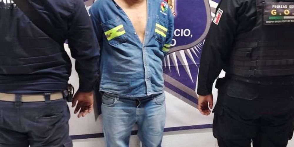 13339424-22e3-4037-9cab-f6839460b3ed