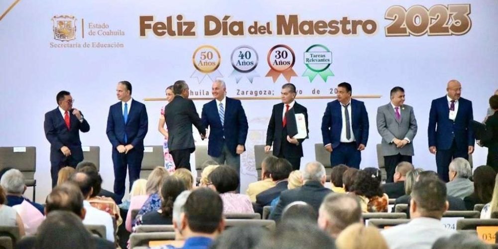 1373E36F-1ACF-4142-BB60-06F378E13EB8