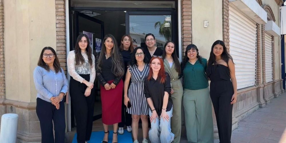 138e4a29-b7e8-46f3-b83e-a2e9b34ffb32