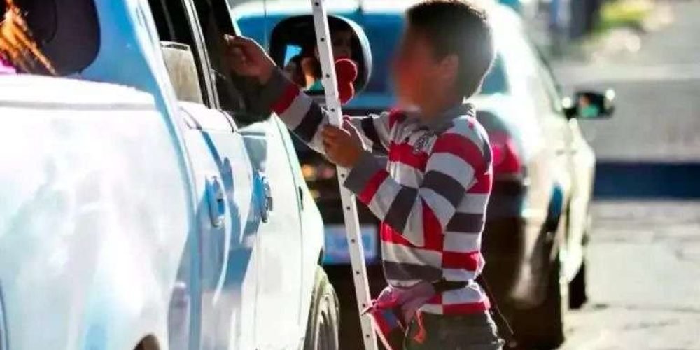 139c2a1b-f483-4e88-a248-128081ebe518