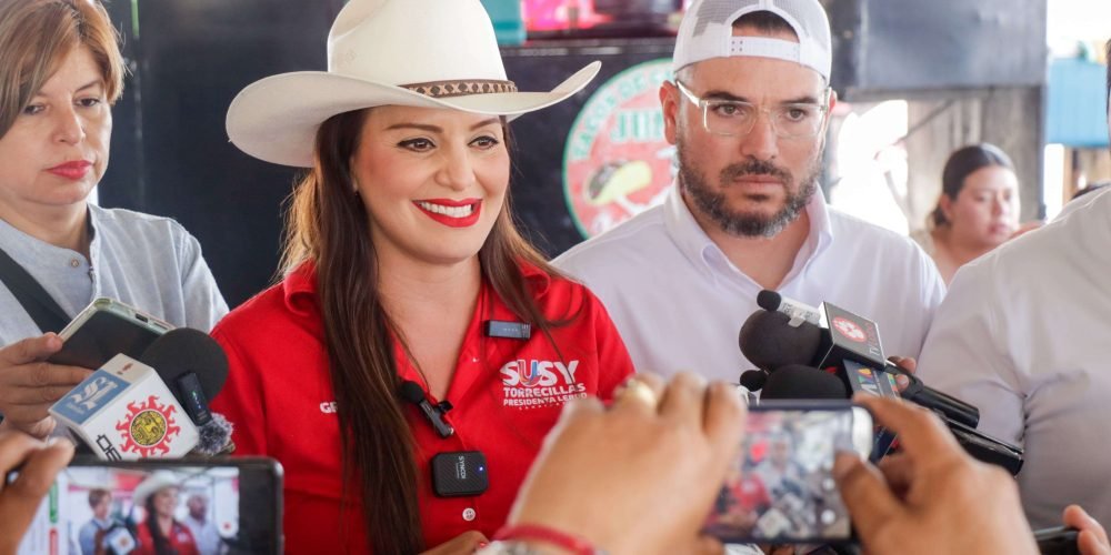 13a23ecc-8384-4141-a579-f37eabdce941