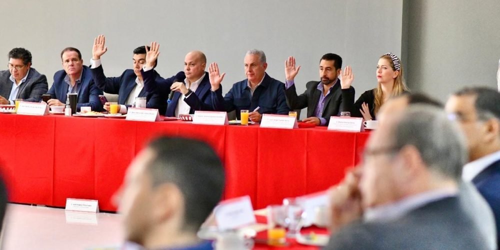 145bab5c-7fb8-47dc-a9cf-400dc66ab823