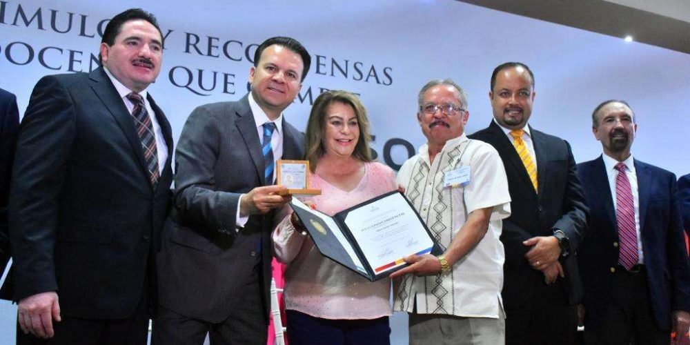 14AA4147-4186-441E-B47E-0153BF433B91