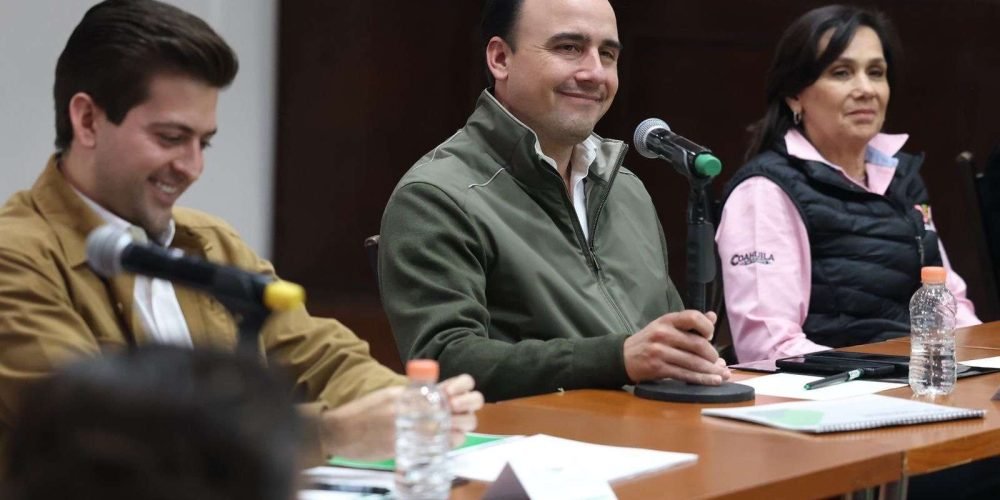 14bb5cea-a38f-4c04-b87f-be635e536ae6