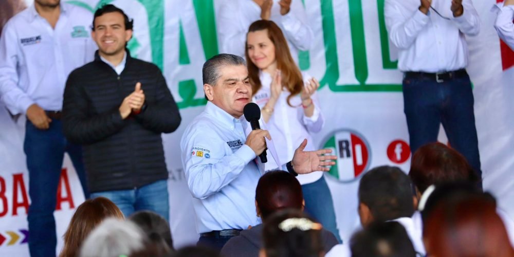 15452639-26ad-4981-a605-41e669843f33