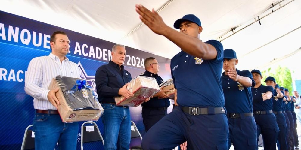 15648b64-86ff-4ee5-8af2-6c30d583cd1e