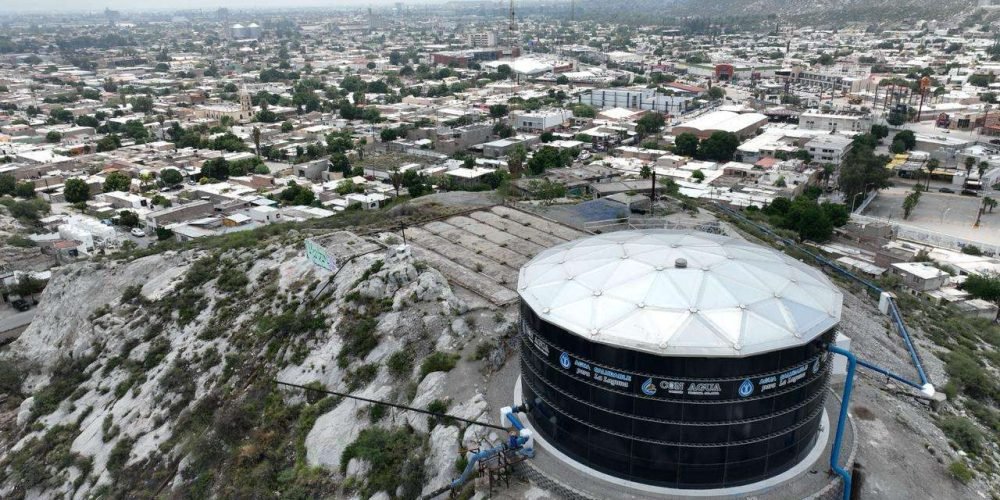 156bfcdd-565c-4318-affc-f50b6784c5bc