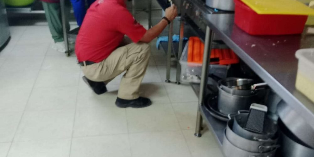 1570c55b-d451-41cb-934f-ff7b91b78077