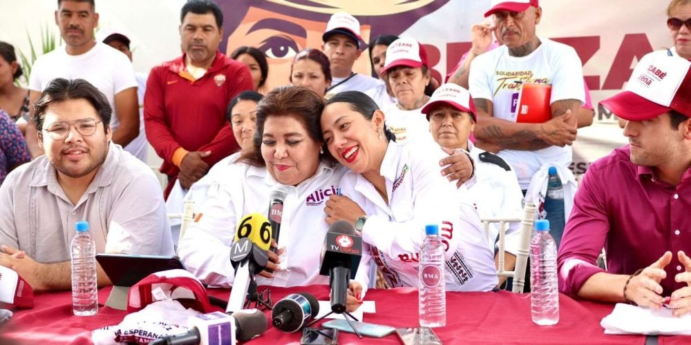 15787fac-4a62-4817-aa8e-5e453150e959