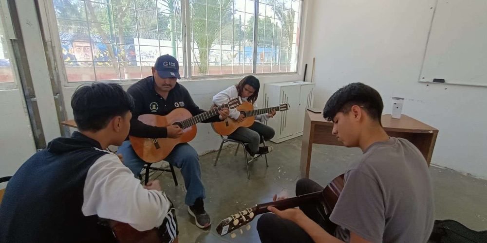 159f2876-d0eb-4784-8c97-4adddd6c263a