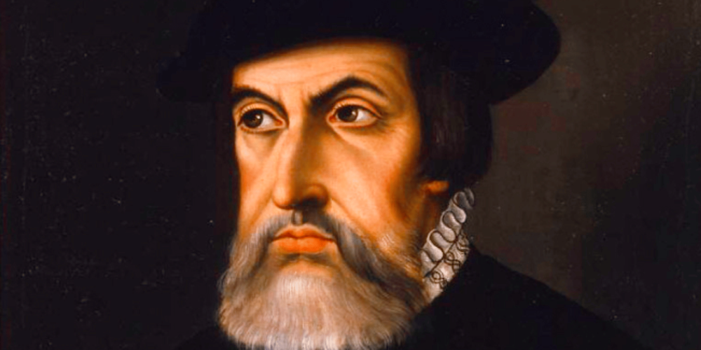 hernan-cortes