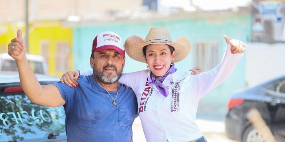 1650c877-18cc-4112-86cd-5e65e0a8a880