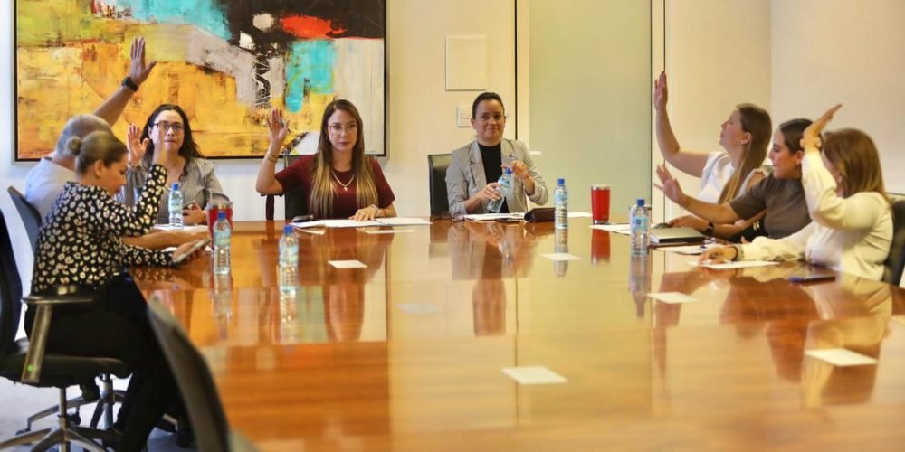 16800956-B76A-4348-9340-4A09D5D400CC