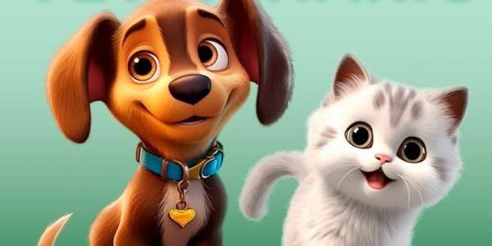 169a2d96-7a2c-46b2-82d6-03276f485ff8