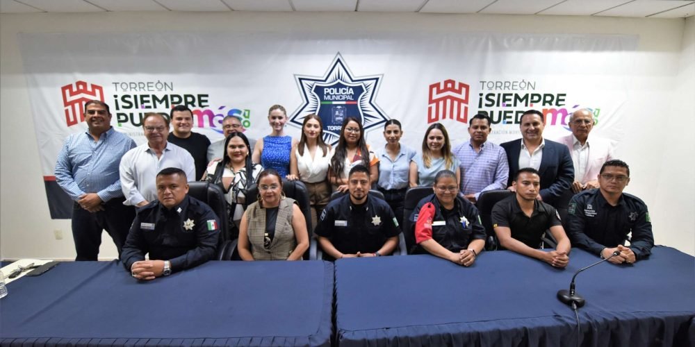 16caa813-5936-4eea-a0df-d6a553bd59f7