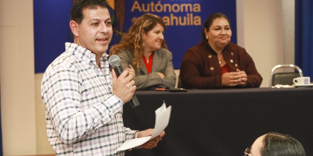 18 Foro Violeta Unidad Sureste