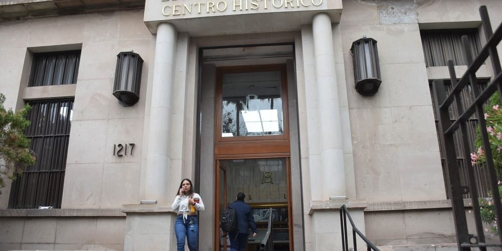 184a4b39-b919-45e8-bd0f-3b0c85a3ddc4