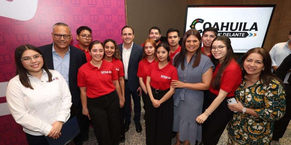 184b78e7-eb39-4acf-8941-4228a43e3313