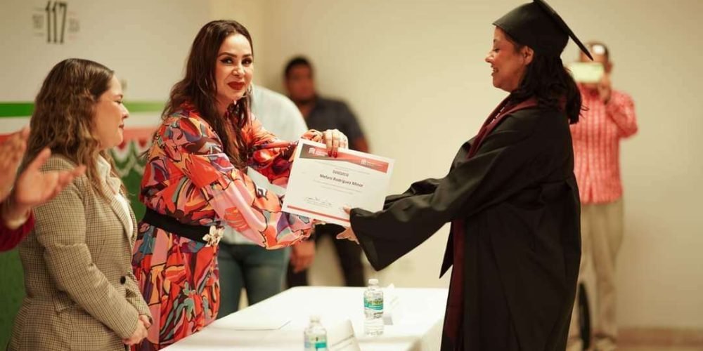 184ef6a5-234e-41fe-96b7-2f4bd331a1fe