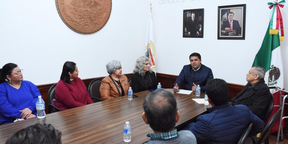 18823126-4535-45ce-8da5-fbbc8b2919a9