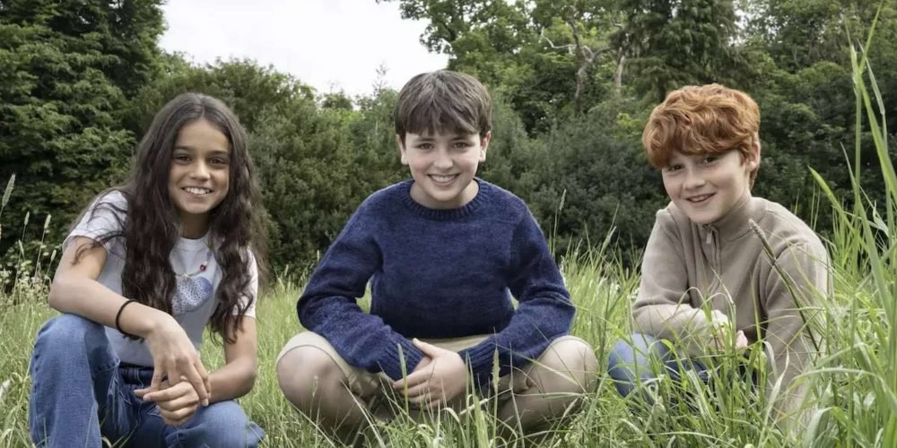 18F5123E-80C1-48F7-B644-74A2EEB28A84