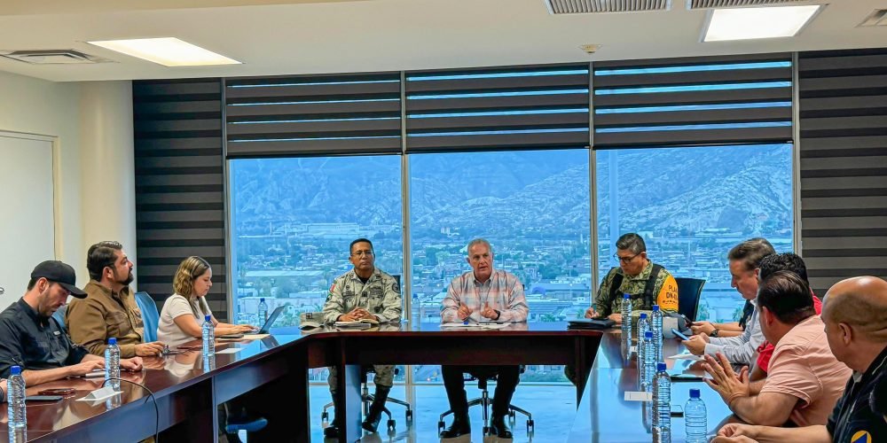 18ec5ab2-1468-41f9-81d0-e45c728158fb