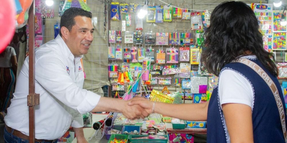 18ecf8b5-08b8-4153-9997-24df78b72486