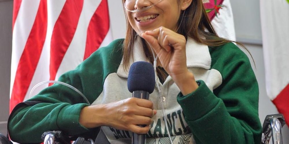 190d0dab-207d-4e43-98bc-02d7de5626a7