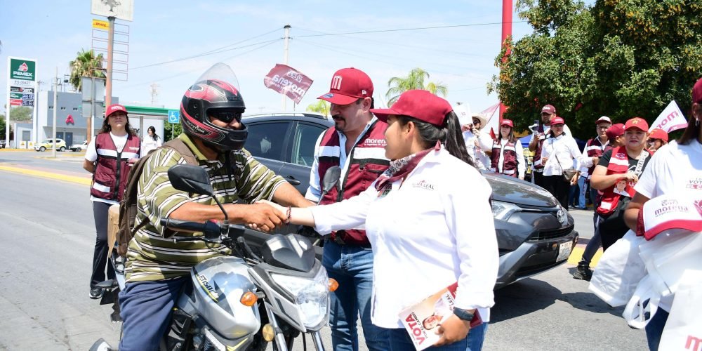 193e22ed-3863-44ce-baad-08c0a01bd68f