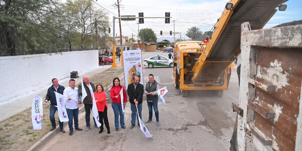 1985f03e-9e46-48d2-a631-6ffad60221ac