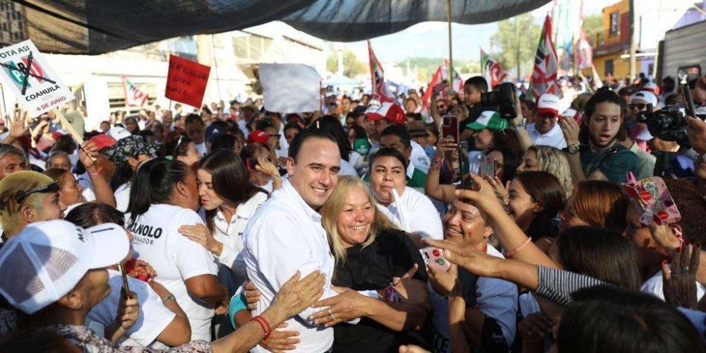 1ABE4E3C-C333-4EFA-A39C-E3FAF7A399E3