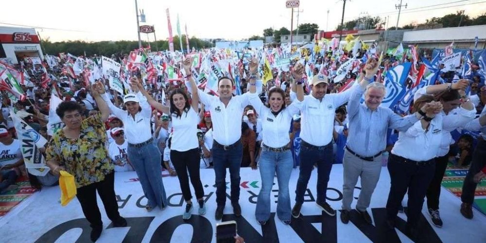 1CA737D9-E3A6-40C2-AF87-53998AF7697A