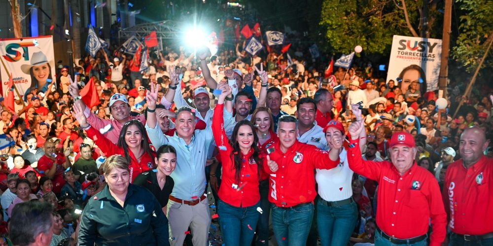 1a23e929-8787-4d5c-8309-699a420df530