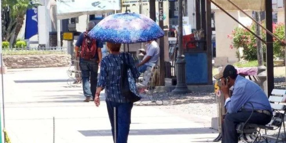 1a2d18d3-237a-40dd-9d17-91091d88fec9