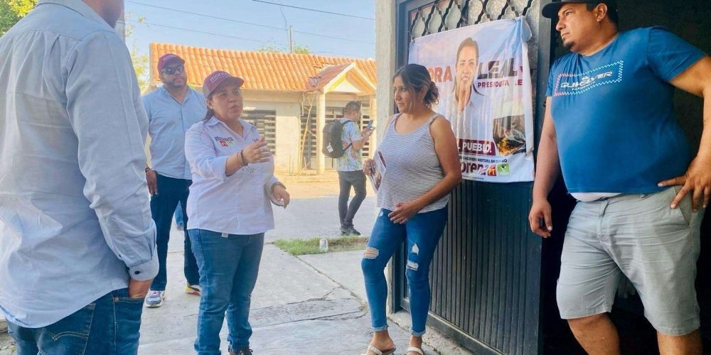 1a4dded0-031e-43de-80da-35b5547f4757